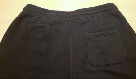 Predám dámske tepláky ema veľ.m, m