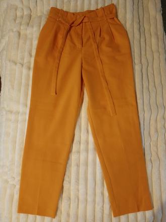 Nohavice, miss selfridge,36