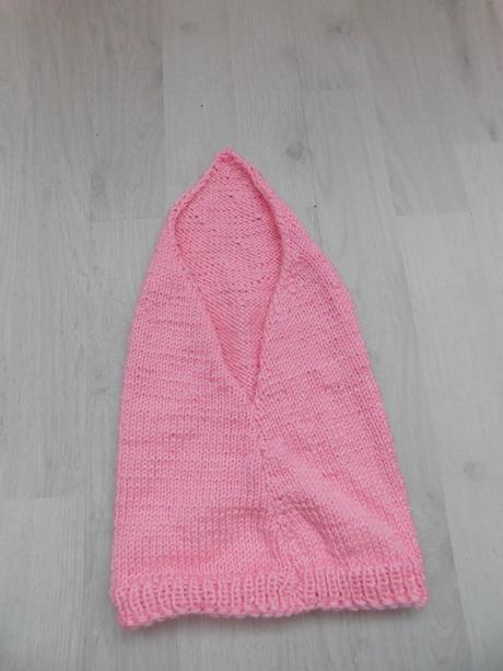 Čiapka č.104-110, 104