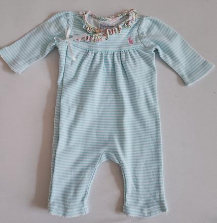 Dupačky ralph lauren, ralph lauren,62