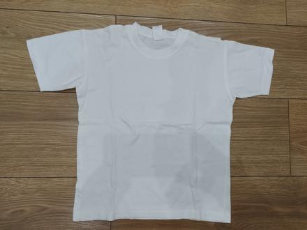 Tričko, slovenka,116