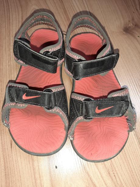 Sandale nike, nike,26