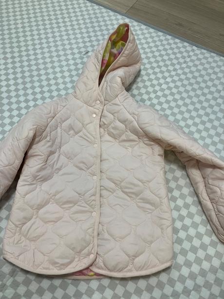 Prechodná bunda, sinsay,128