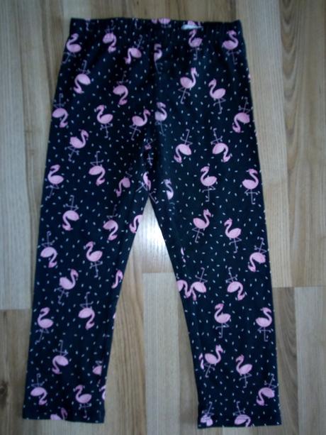 Tristvrtove legíny, ovs,116