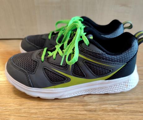 Alpine pro tenisky, alpine pro,32