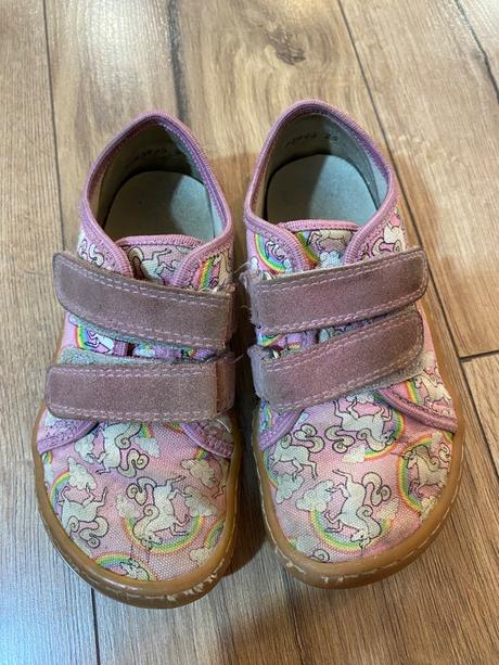 Froddo bf platenky v. 25, froddo,25