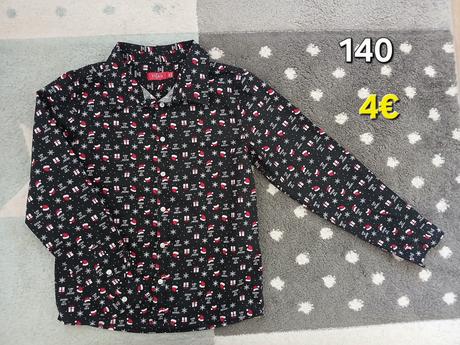Vianocna kosela 140, 140