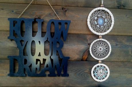 Mandala uvolnenia emocií a vnímavosti,