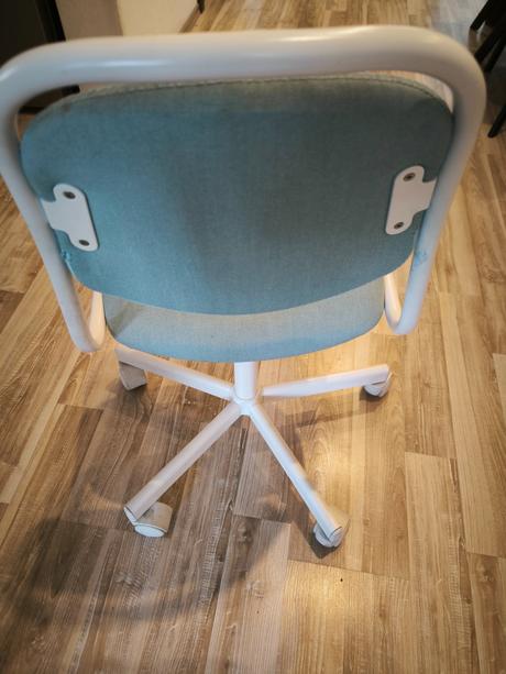 Detské stoličky ikea,