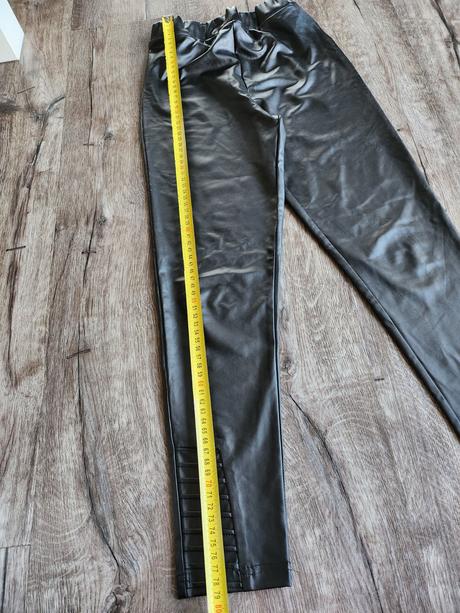 Kozenkove leginy, primark,152
