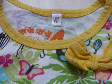 Súprava, bonprix,104