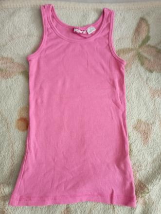 Tielko, pepperts,122