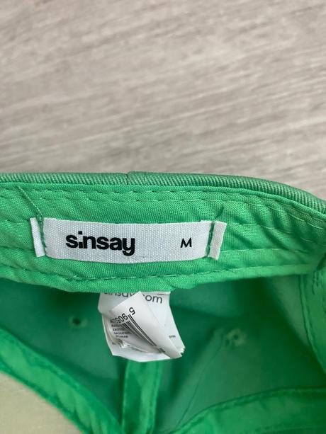 Siltovka 86, sinsay,92