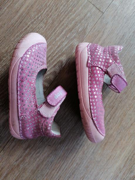 Dd step barefoot, d.d.step,21