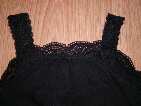 Tričko, old navy,110