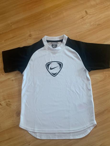 Športové veci, 110