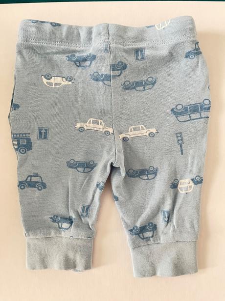 Teplaky zn. tchibo, tchibo,50