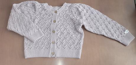 Newbie sveter, newbie,86
