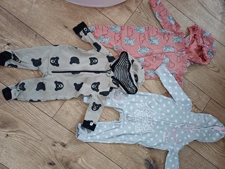 Mikina, overal,body, legíny 80, 80