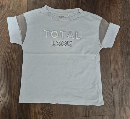 Tricko, reserved,134