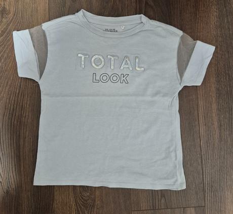 Tricko, reserved,134