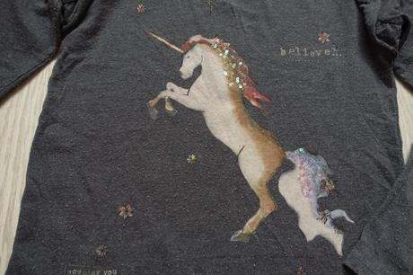 Tričko next, next,140