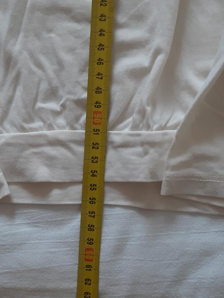 Pulóvrik vrátane poštovného, tom tailor,164