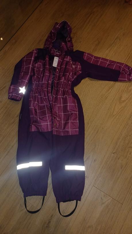 Skogstad overal, skogstad,128