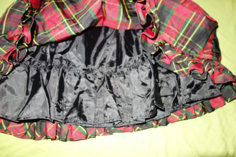 Satocky ralph lauren, ralph lauren,86