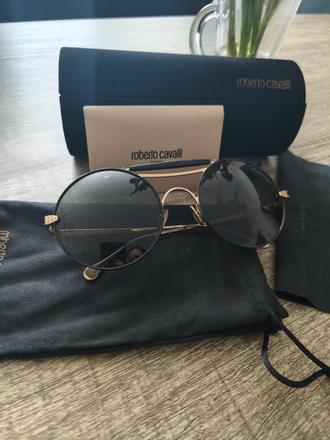 Krasne okuliare roberto cavalli, roberto cavalli