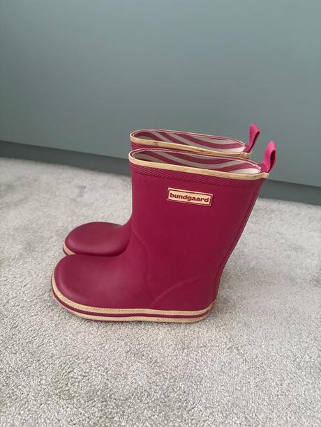 Gumaky bundgaard, bundgaard,29