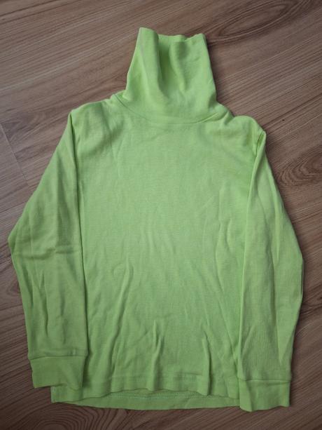 Rolak slovenka 110, slovenka,110