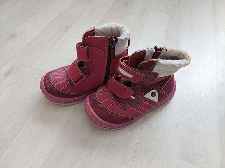 Topánky č.25, nelli blu,25