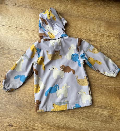 Lindex fix bunda, lindex,110