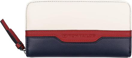 Peňaženka, tom tailor