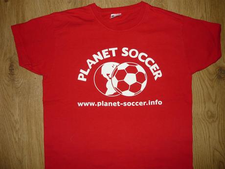 Tričká s krátkým rukávom -128, 128