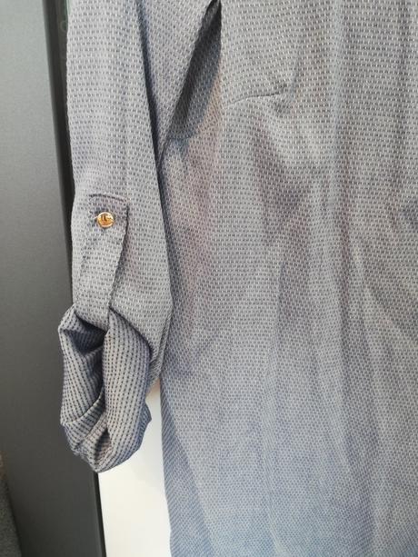 Dámska blúzka f&f, f&f,m