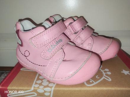 D.d.step, d.d.step,19