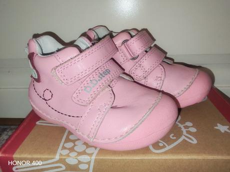 D.d.step, d.d.step,19