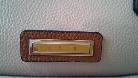 Kabelka mohito nová, mohito