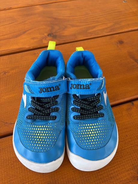 Joma horizon barefoot, joma,30