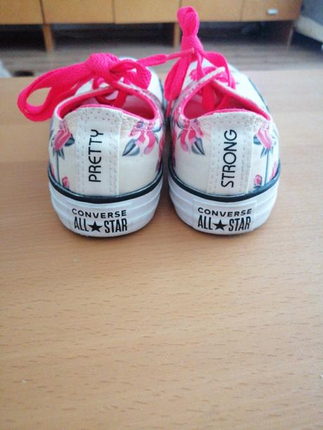 Converse, converse,34