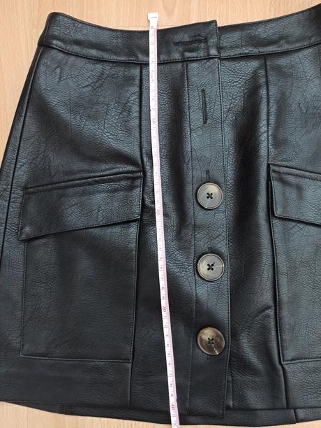 Kozenkova sukna, stradivarius,34