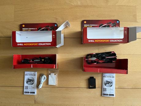 2 ks shell formula (aj k appke),