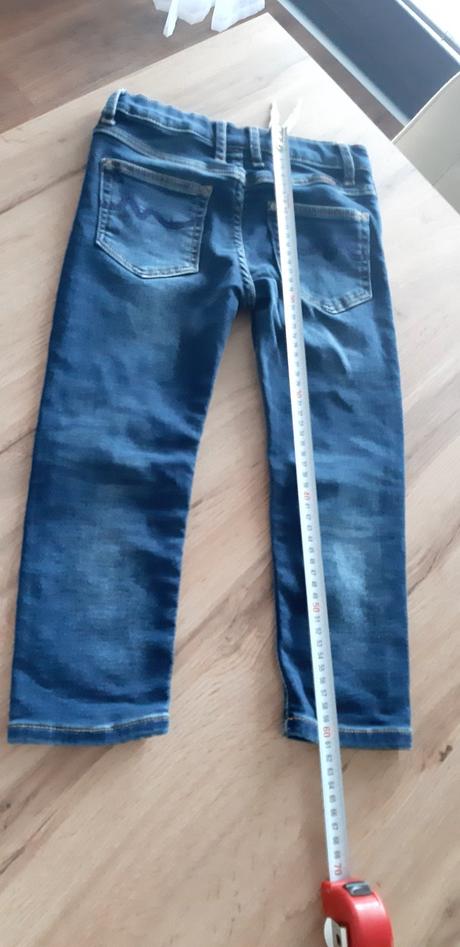 Hm rifle vel. 110, h&m,110