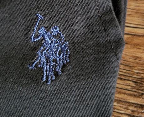 U.s polo assn 3t 0.99e, u.s. polo assn.,86