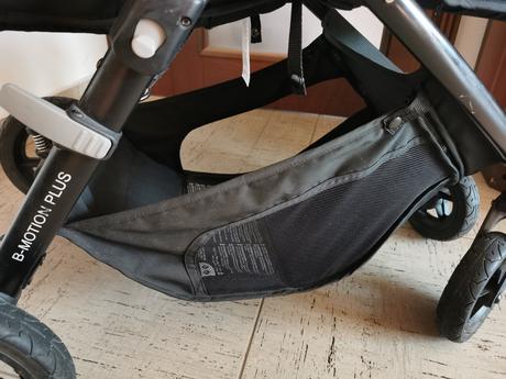 Britax b motion 4 plus, britax,britax b-motion 4 plus