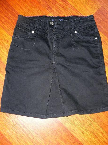 Tommy hilfiger sukňa, tommy hilfiger,146