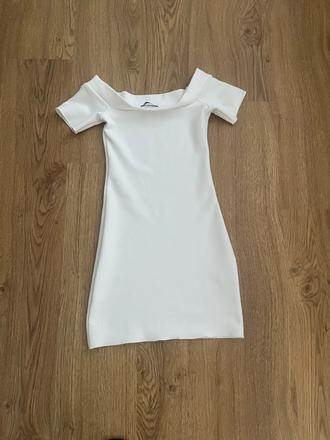 Zara šaty xs, zara,xs