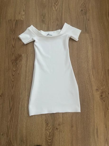 Zara šaty xs, zara,xs